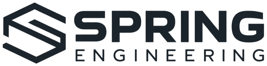 Spring Engineering